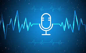 企業境外(海外)上市投資融資